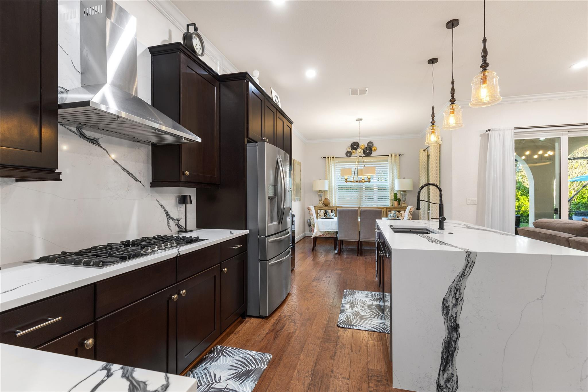12115 NW 83rd Pl