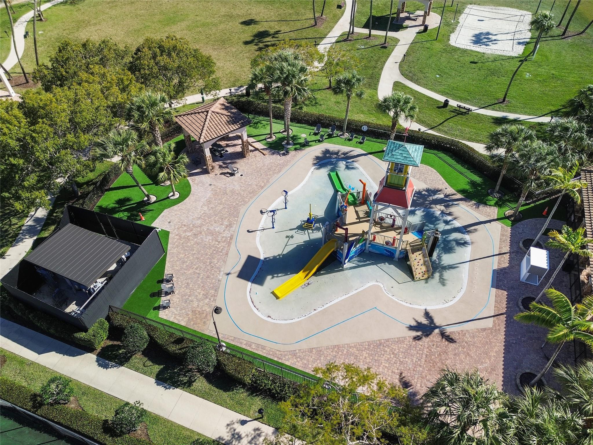 12115 NW 83rd Pl