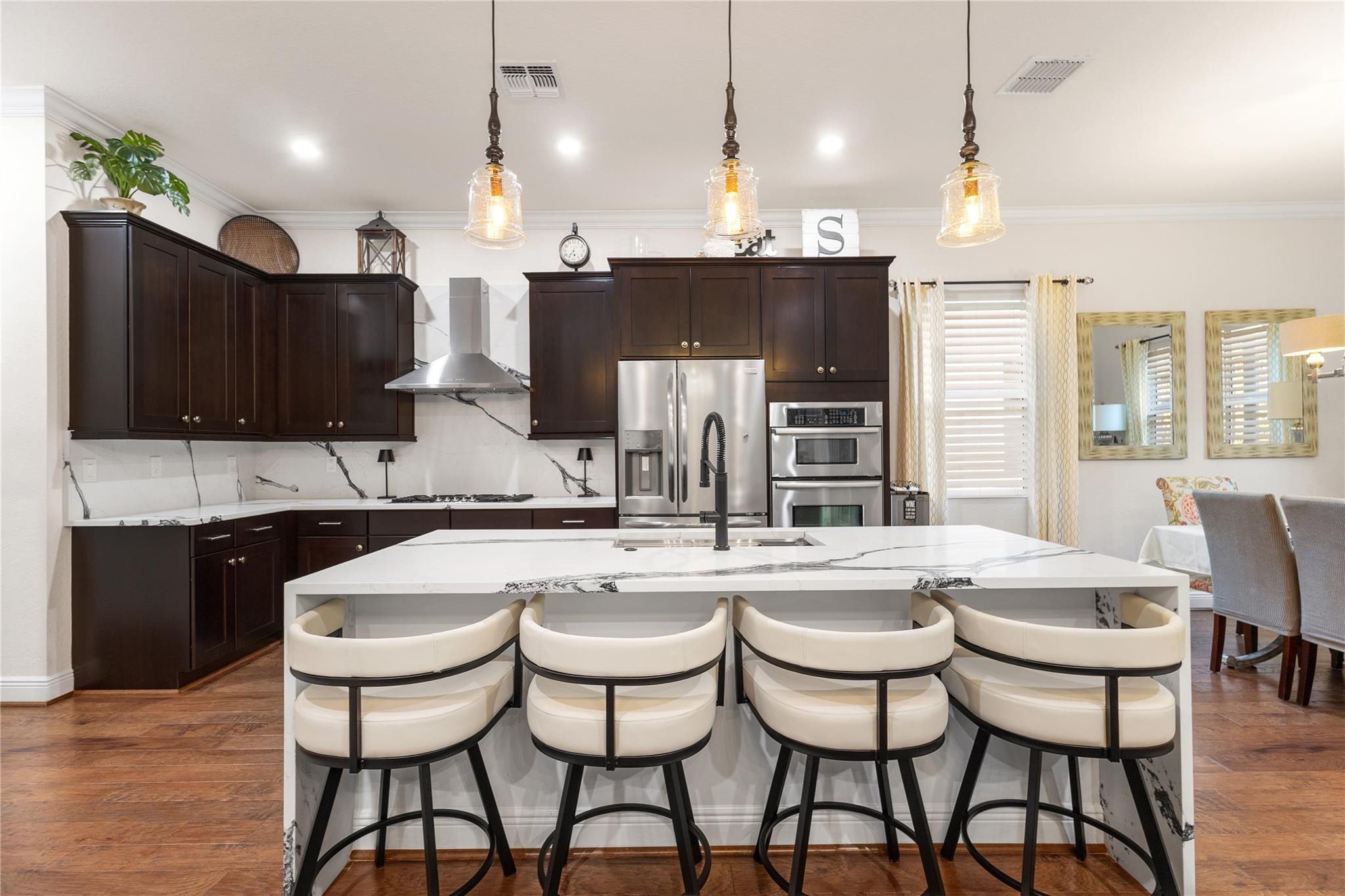 12115 NW 83rd Pl