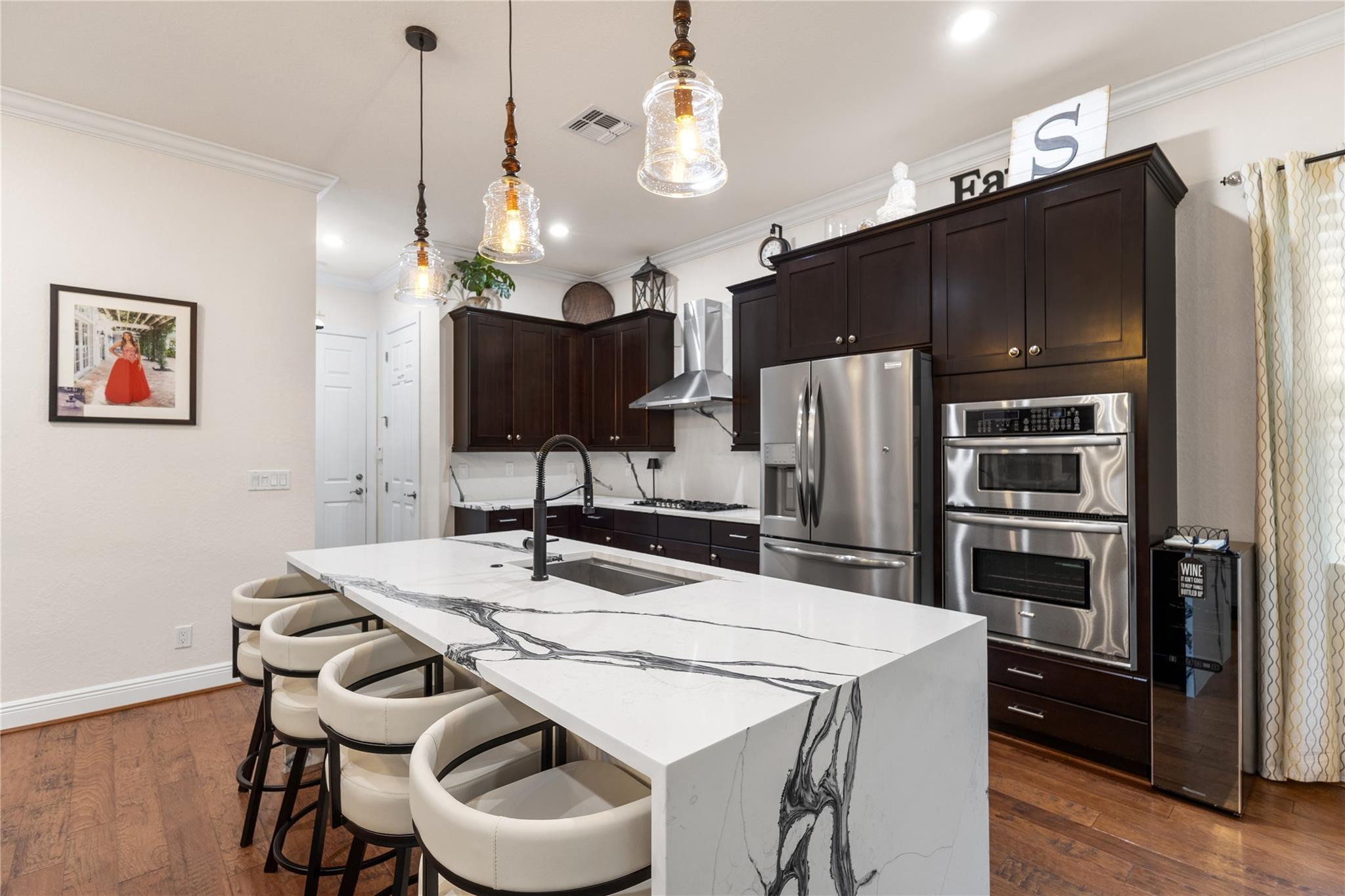 12115 NW 83rd Pl