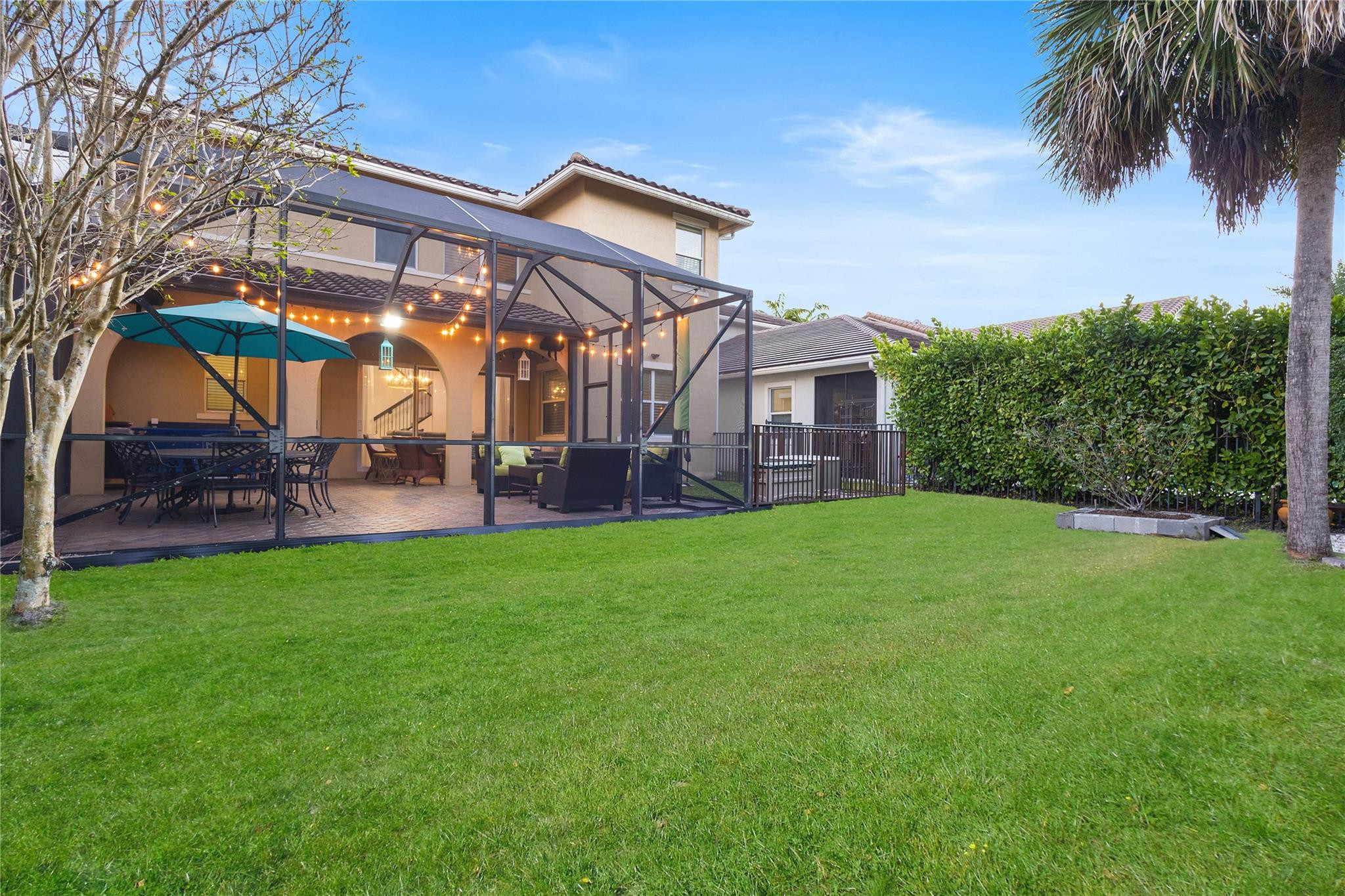 12115 NW 83rd Pl