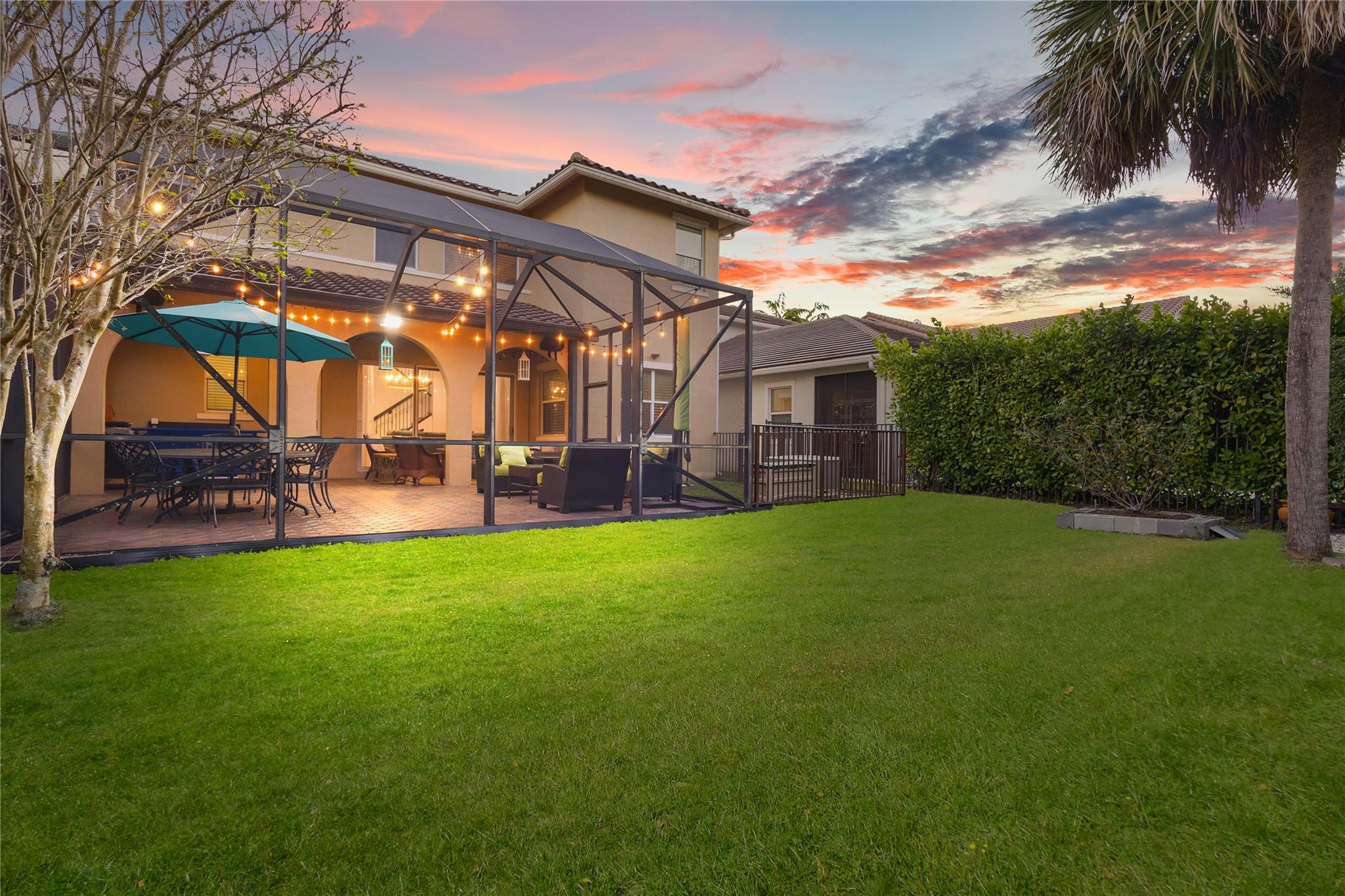 12115 NW 83rd Pl