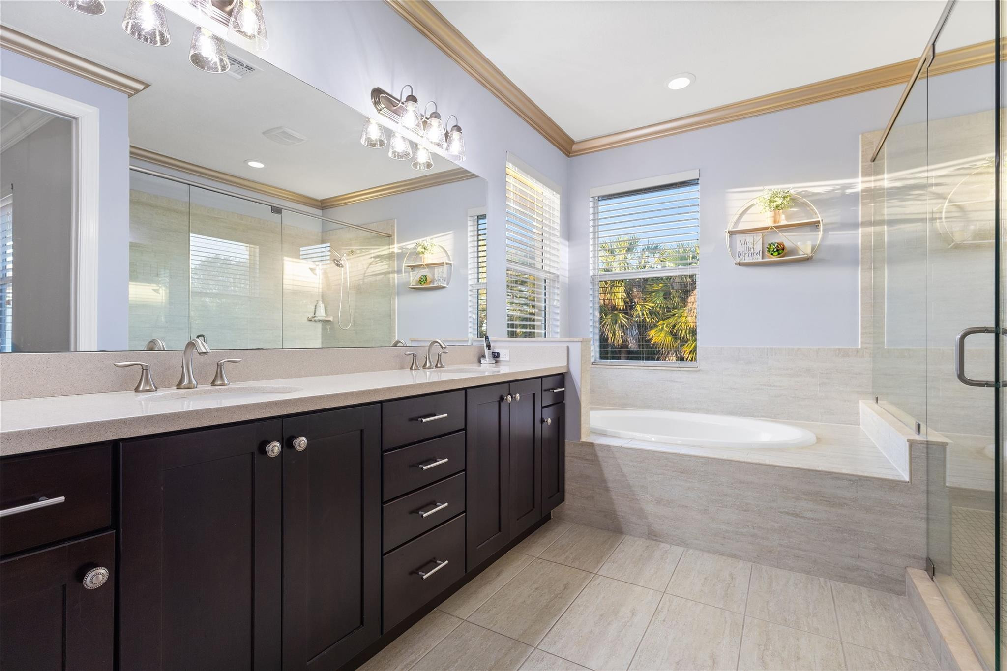 12115 NW 83rd Pl