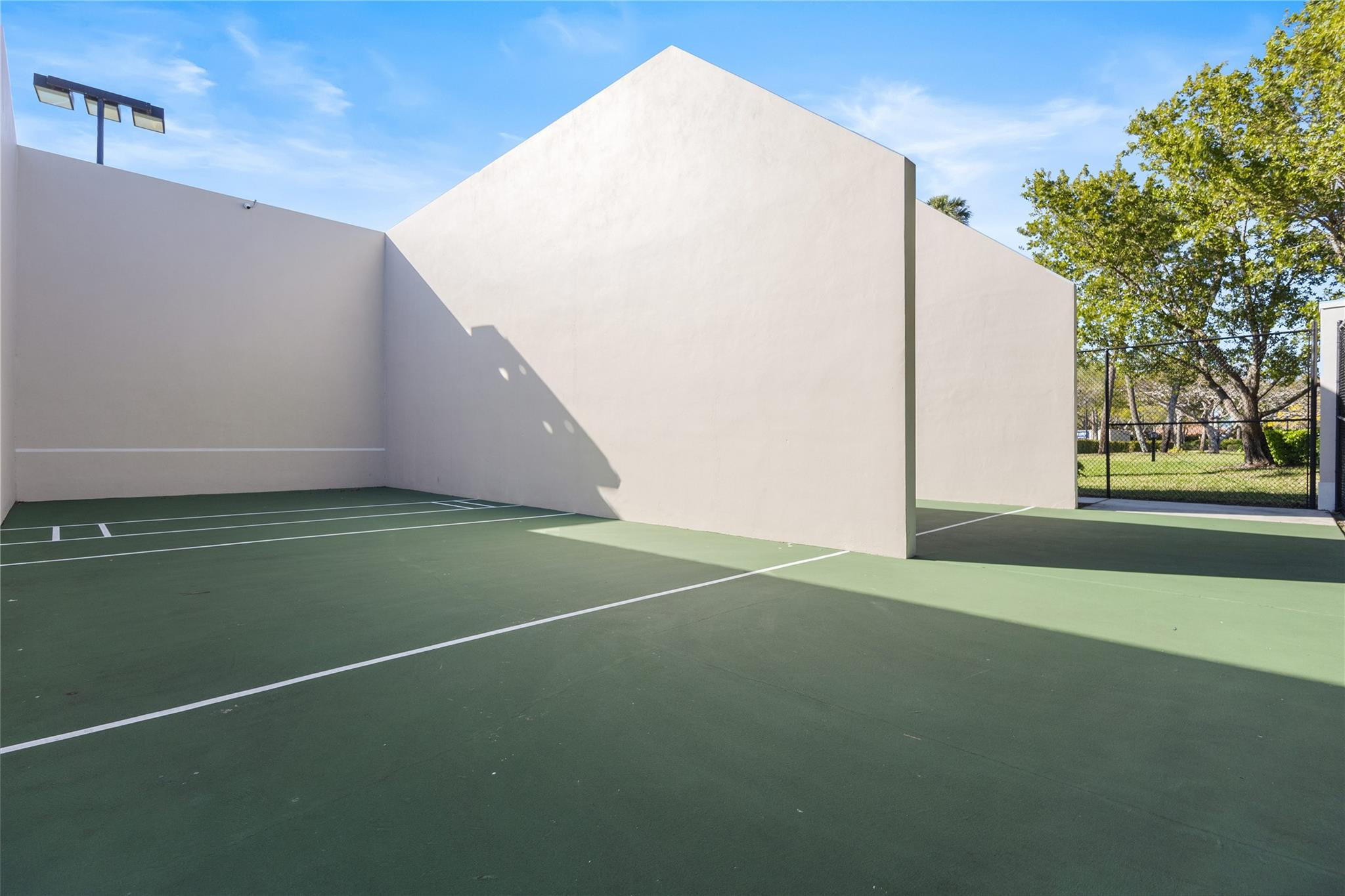 12115 NW 83rd Pl