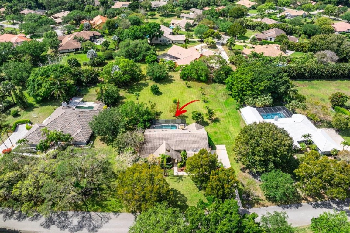 6911 W Cypresshead Dr