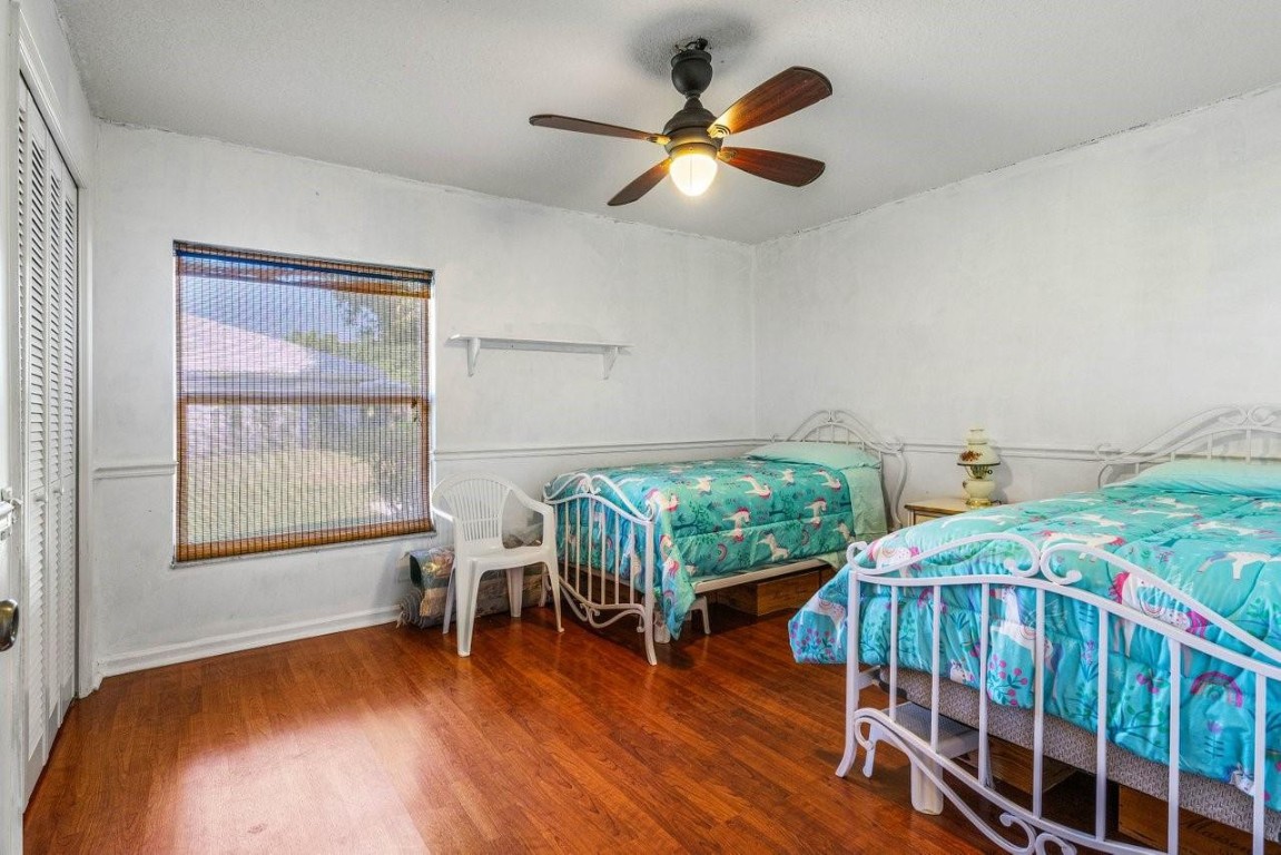 6911 W Cypresshead Dr