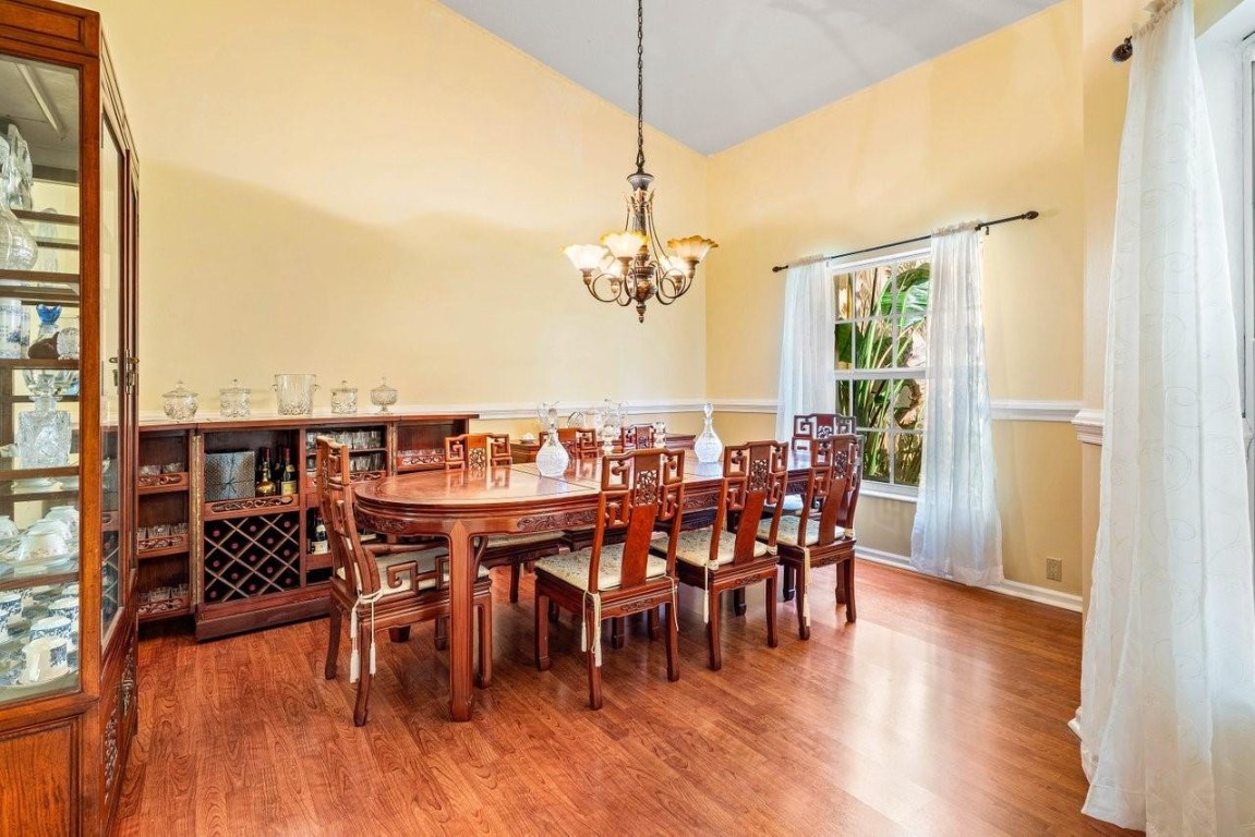 6911 W Cypresshead Dr