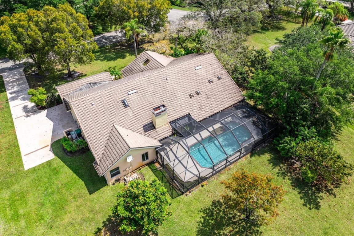 6911 W Cypresshead Dr