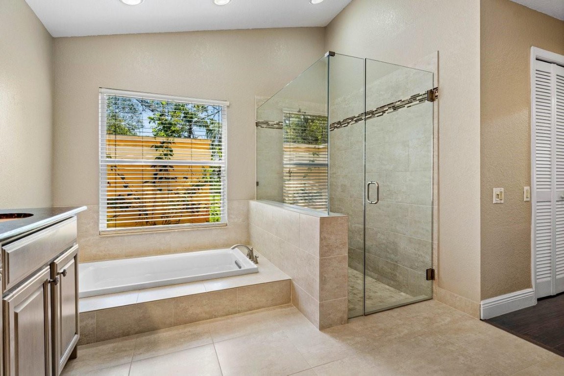 6911 W Cypresshead Dr