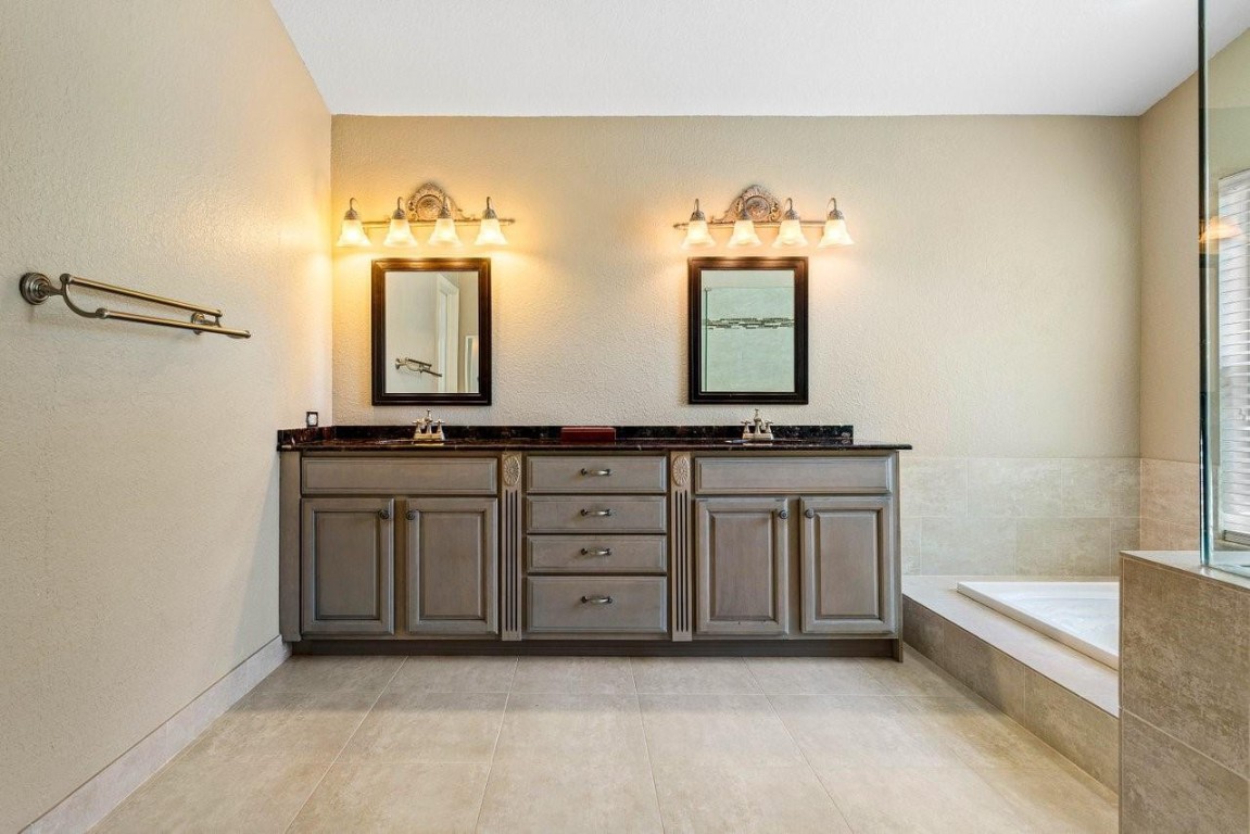 6911 W Cypresshead Dr