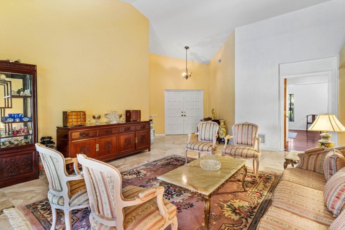 6911 W Cypresshead Dr