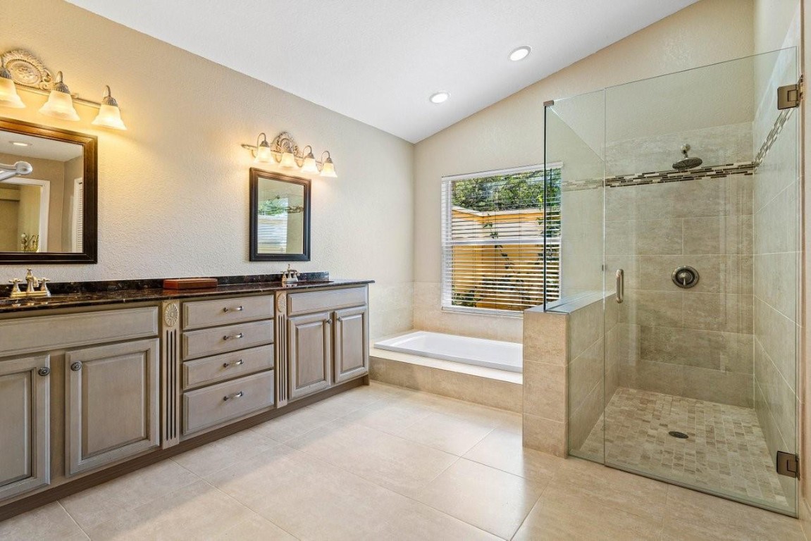 6911 W Cypresshead Dr