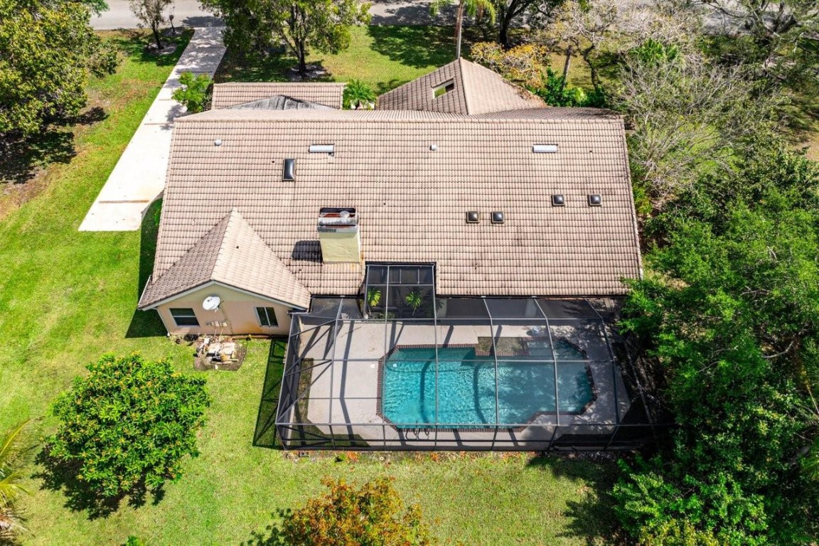 6911 W Cypresshead Dr