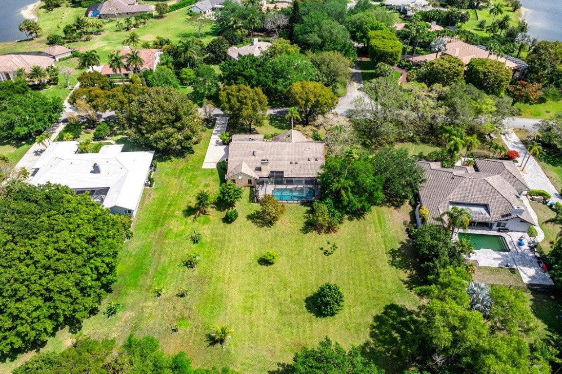 6911 W Cypresshead Dr