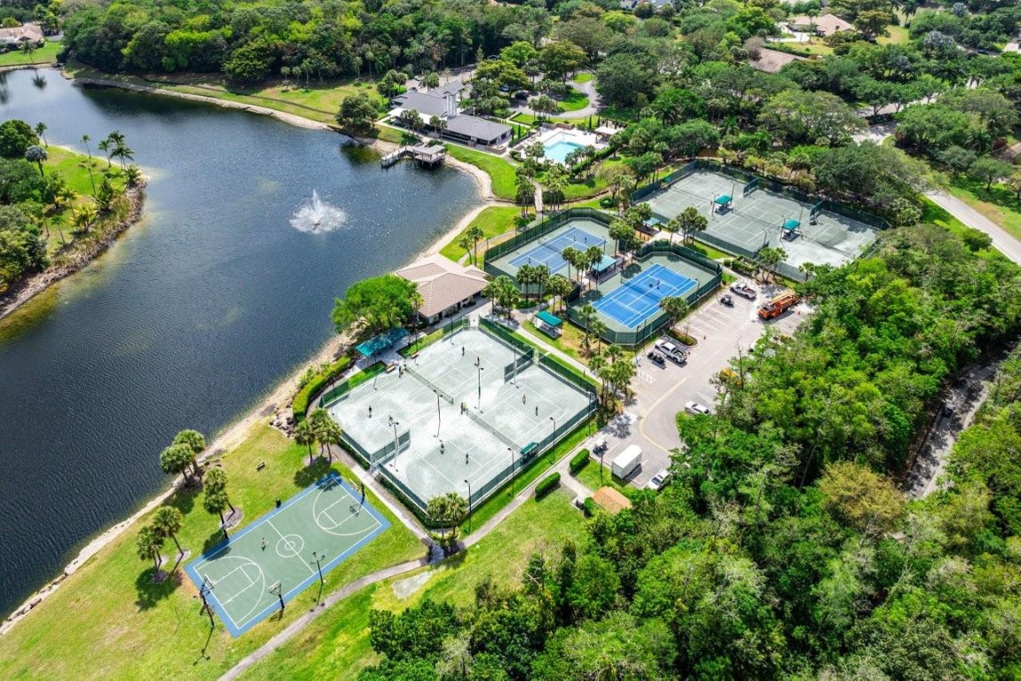 6911 W Cypresshead Dr