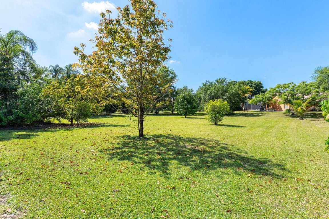 6911 W Cypresshead Dr