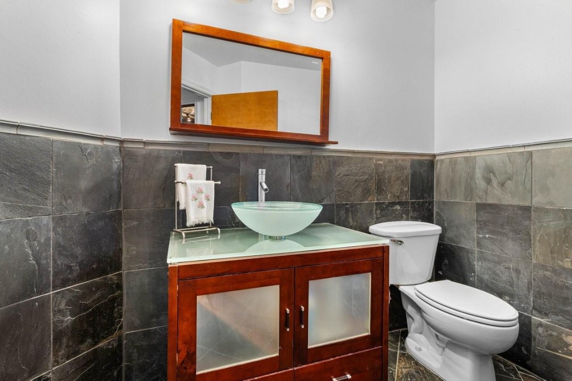 6911 W Cypresshead Dr