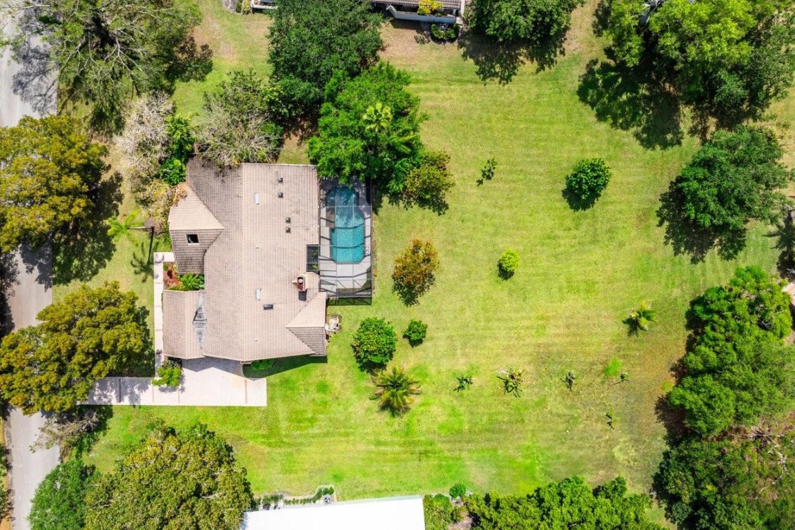 6911 W Cypresshead Dr