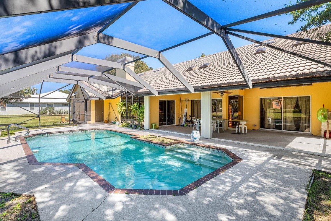 6911 W Cypresshead Dr