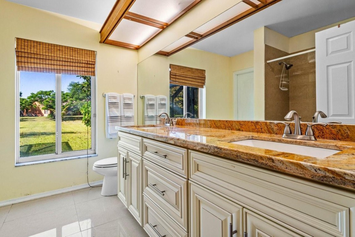 6911 W Cypresshead Dr