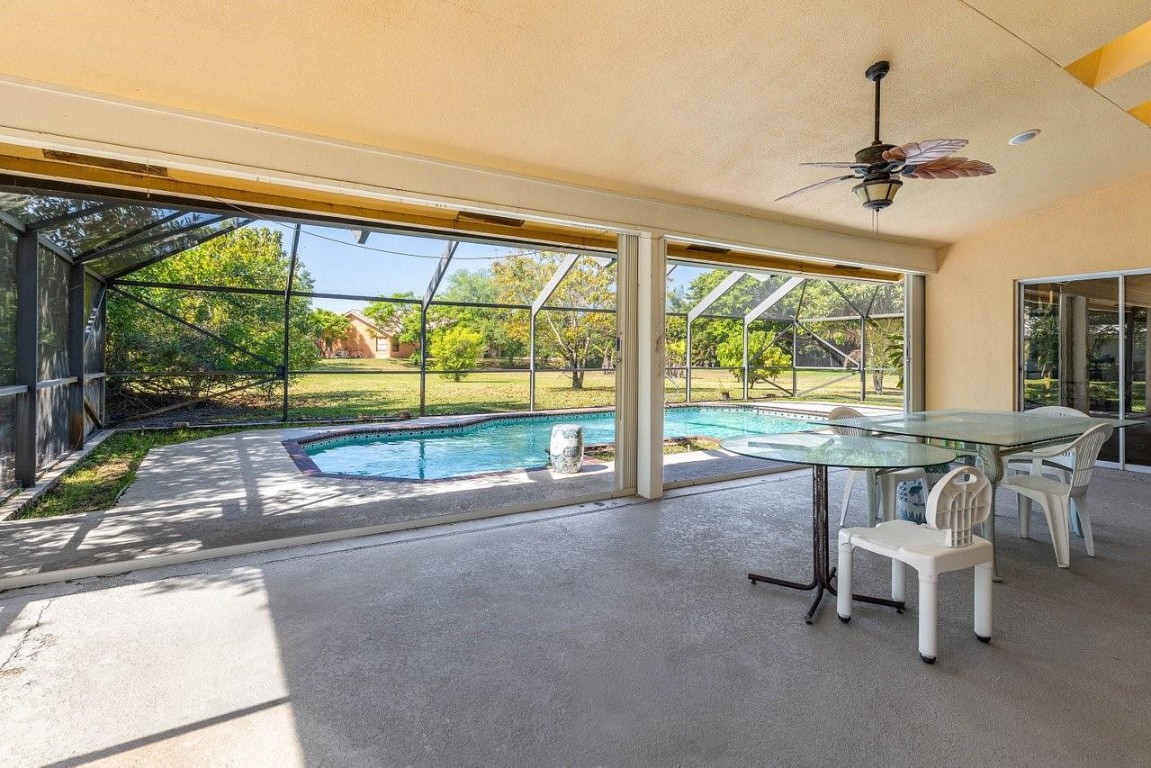 6911 W Cypresshead Dr