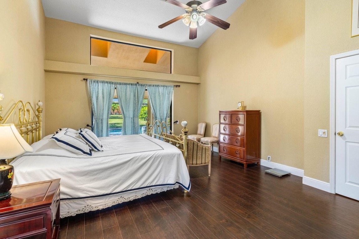 6911 W Cypresshead Dr