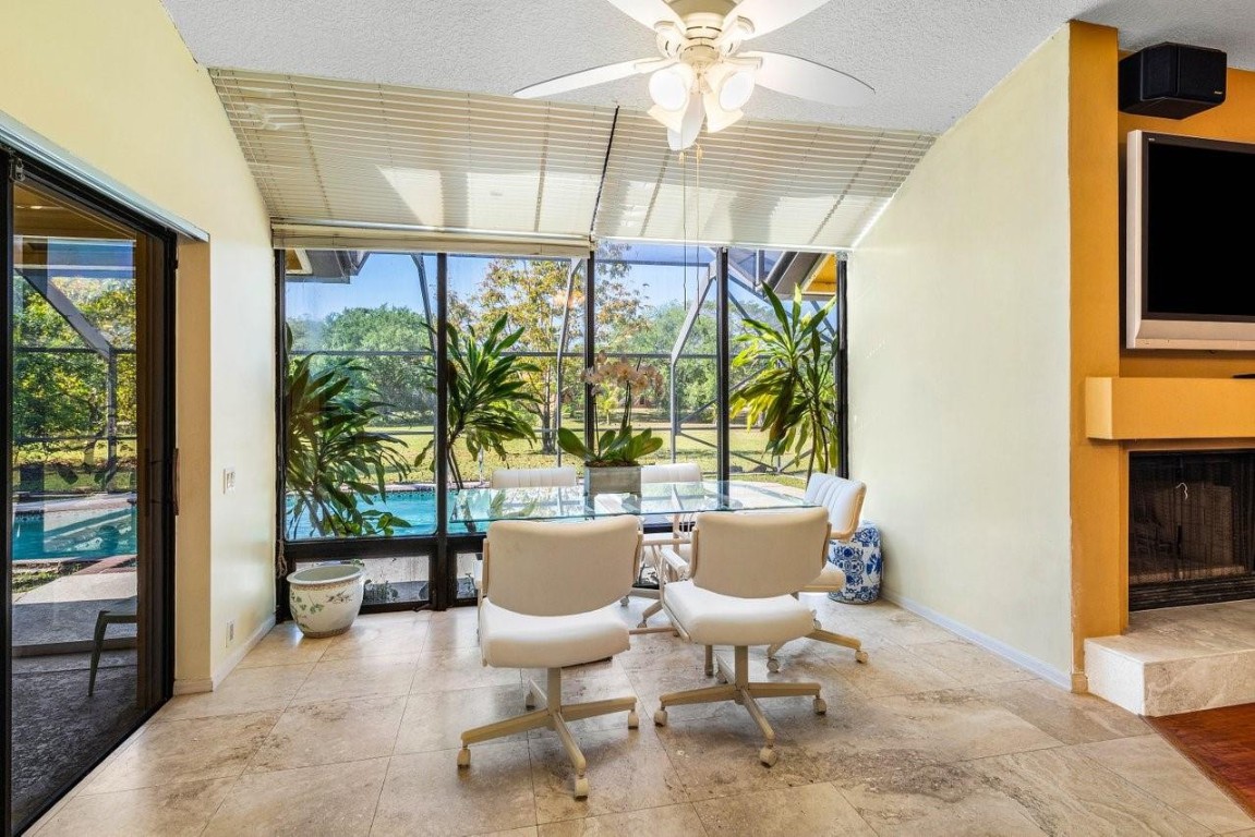 6911 W Cypresshead Dr