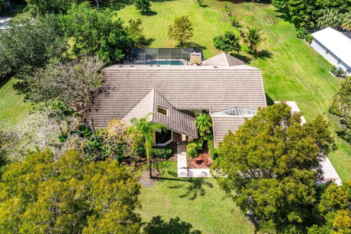 6911 W Cypresshead Dr