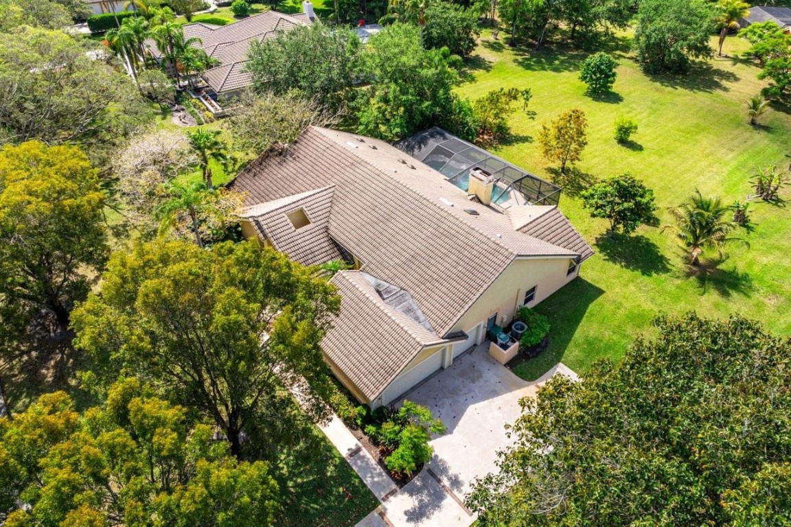 6911 W Cypresshead Dr