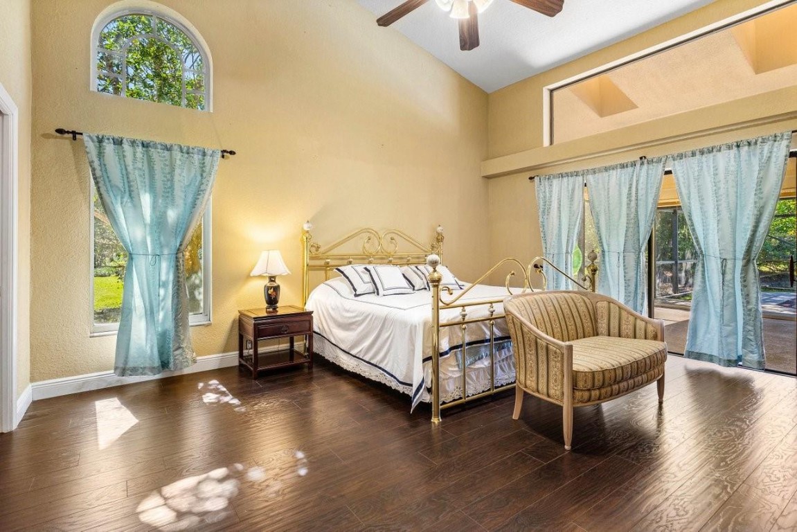 6911 W Cypresshead Dr