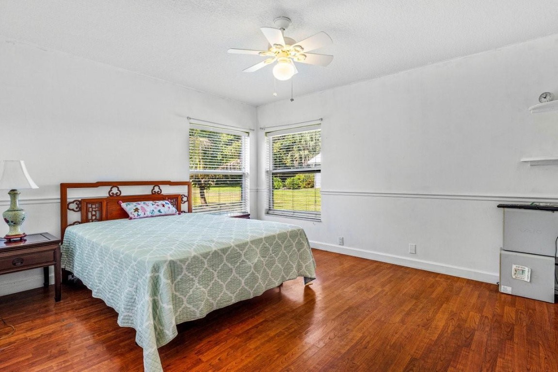 6911 W Cypresshead Dr