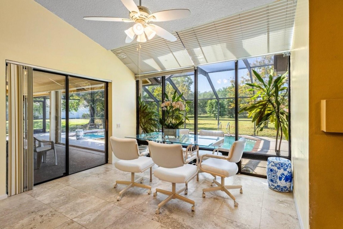 6911 W Cypresshead Dr