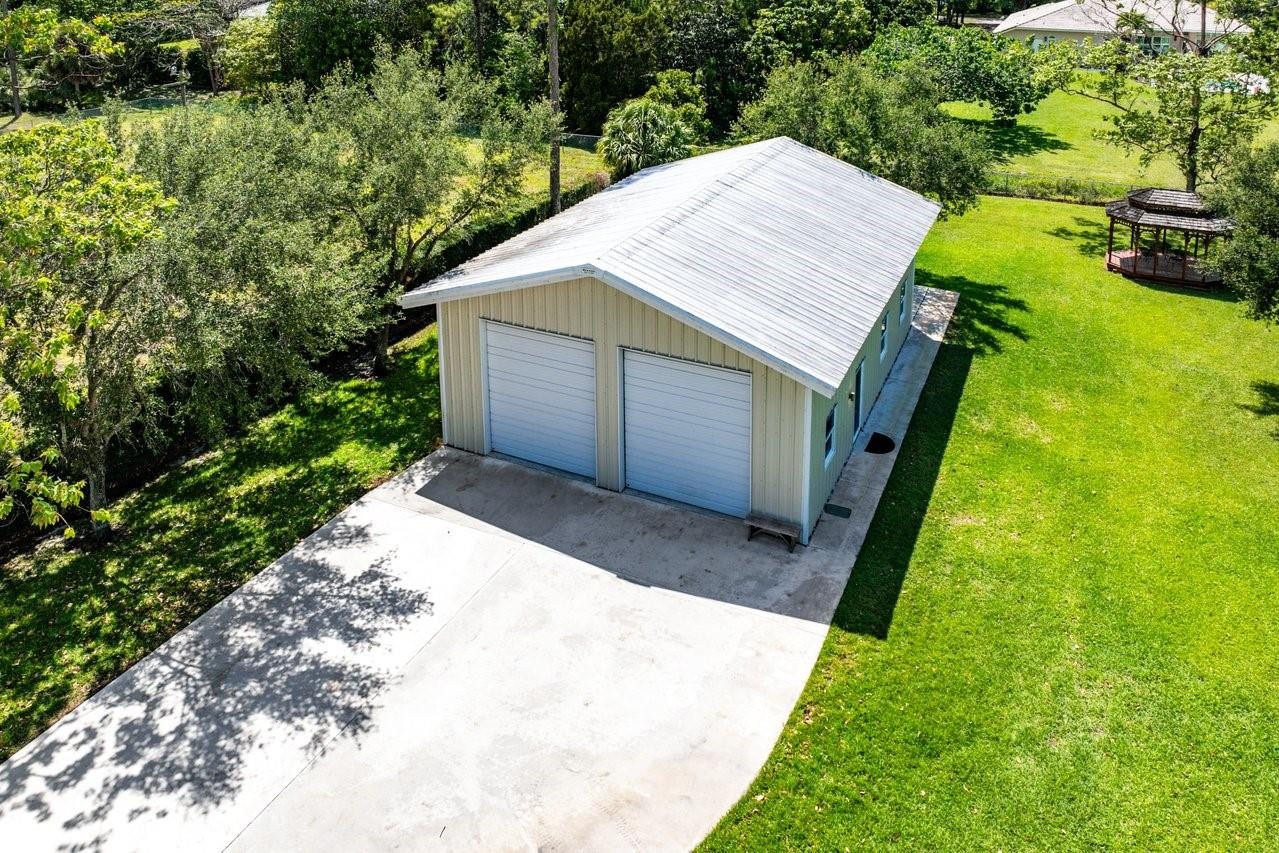 6019 NW 69TH WAY