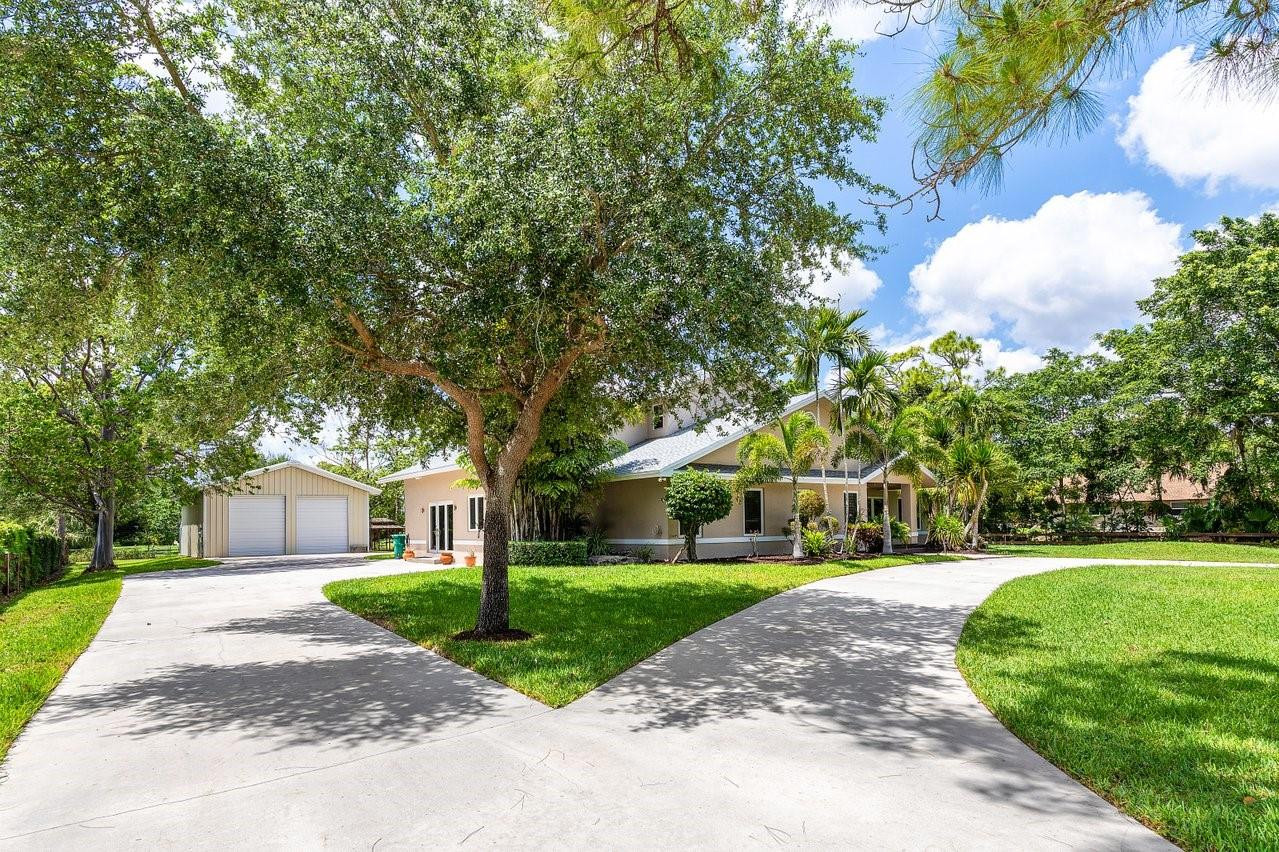 6019 NW 69TH WAY