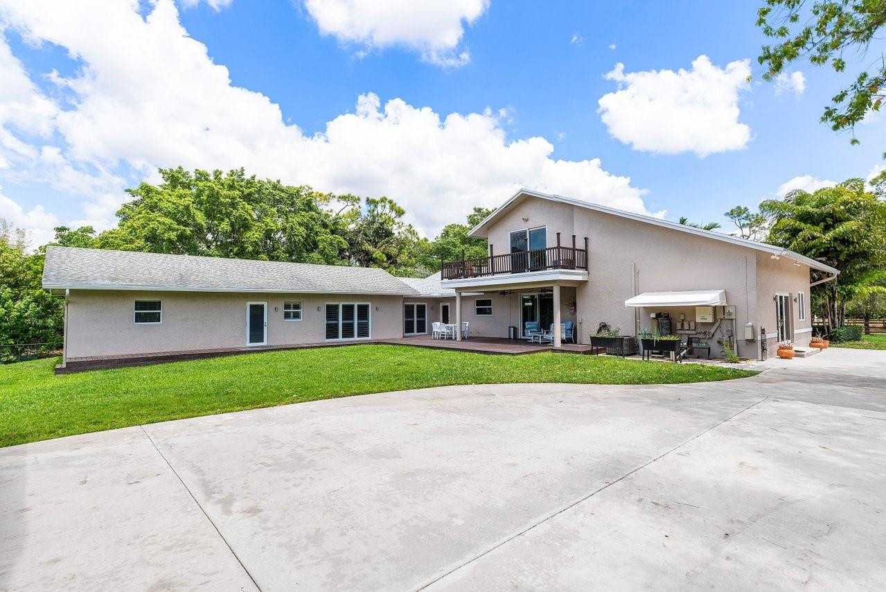 6019 NW 69TH WAY