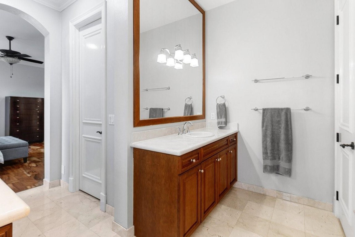 7126 Spyglass Avenue