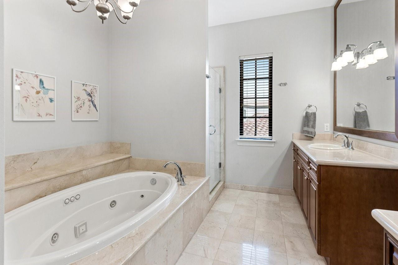 7126 Spyglass Avenue