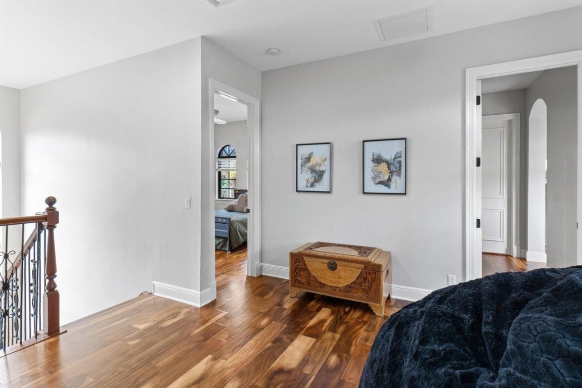 7126 Spyglass Avenue