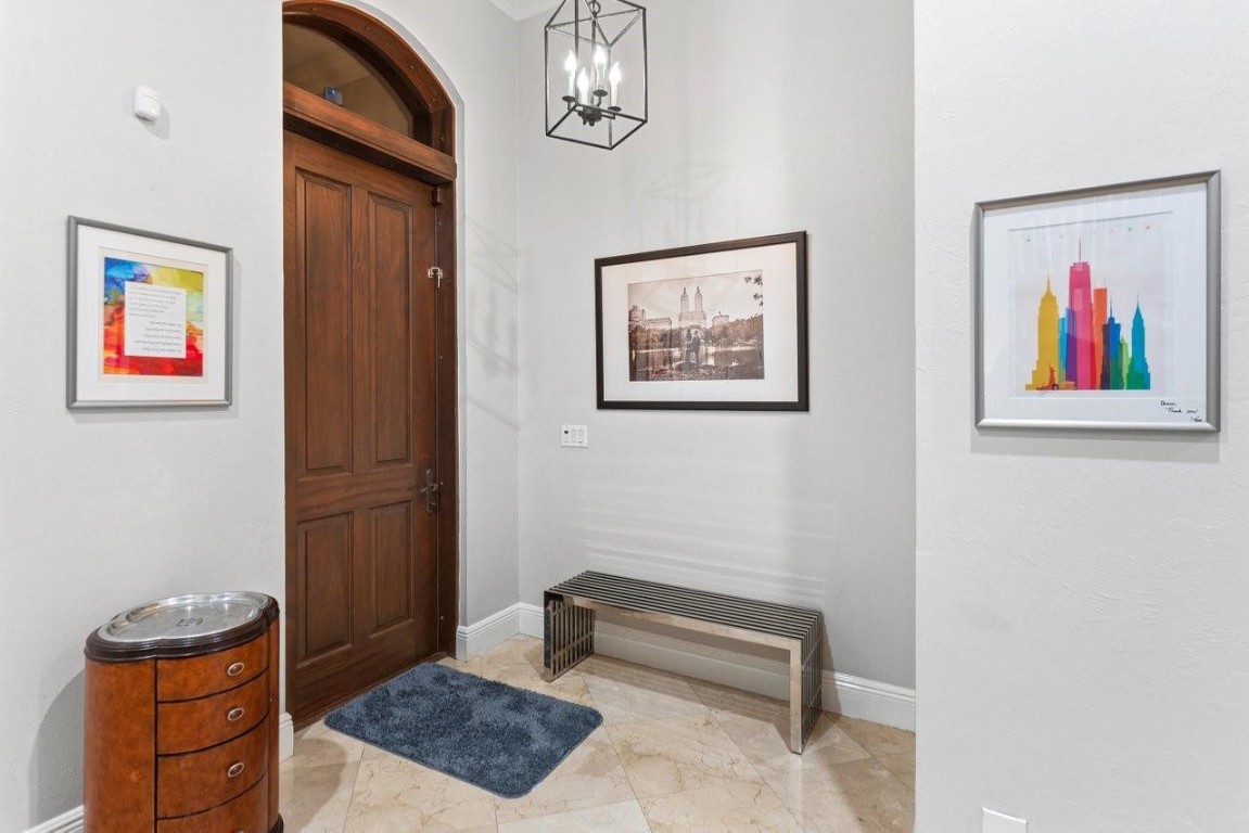 7126 Spyglass Avenue