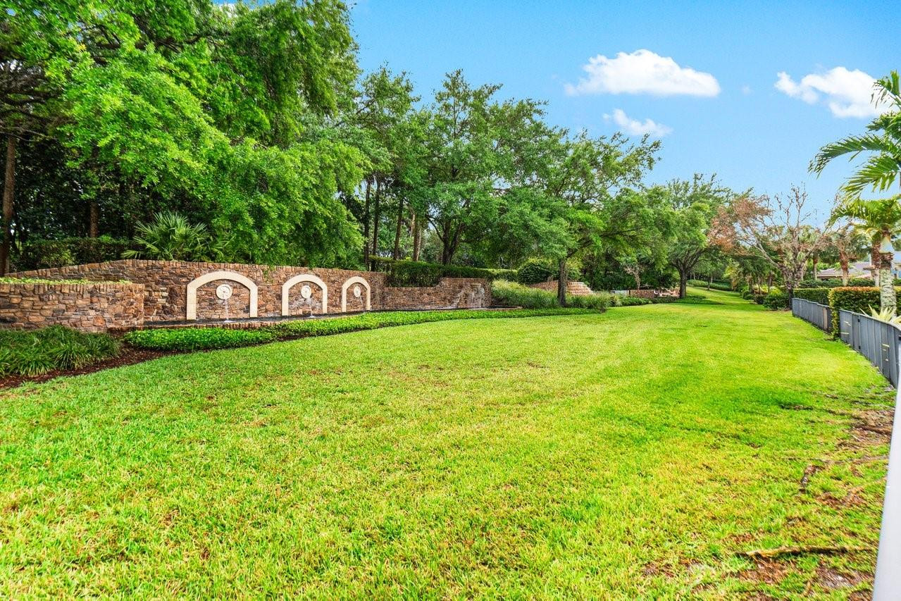 7126 Spyglass Avenue