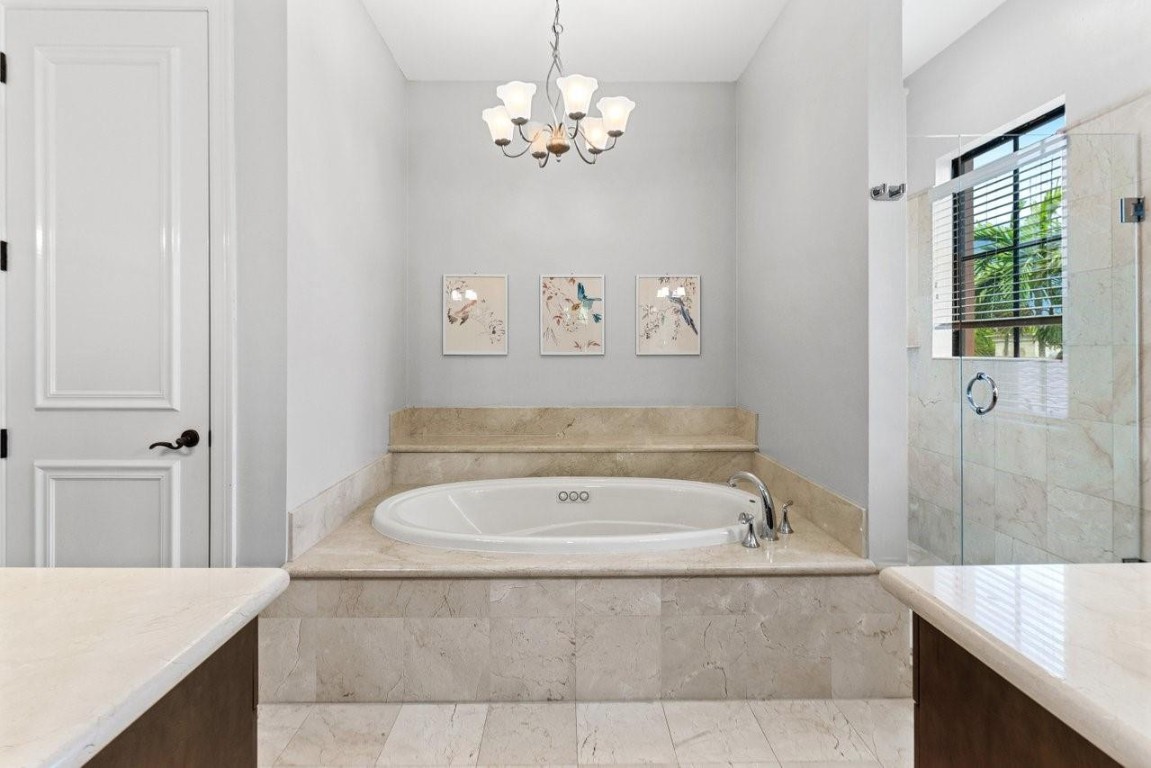 7126 Spyglass Avenue