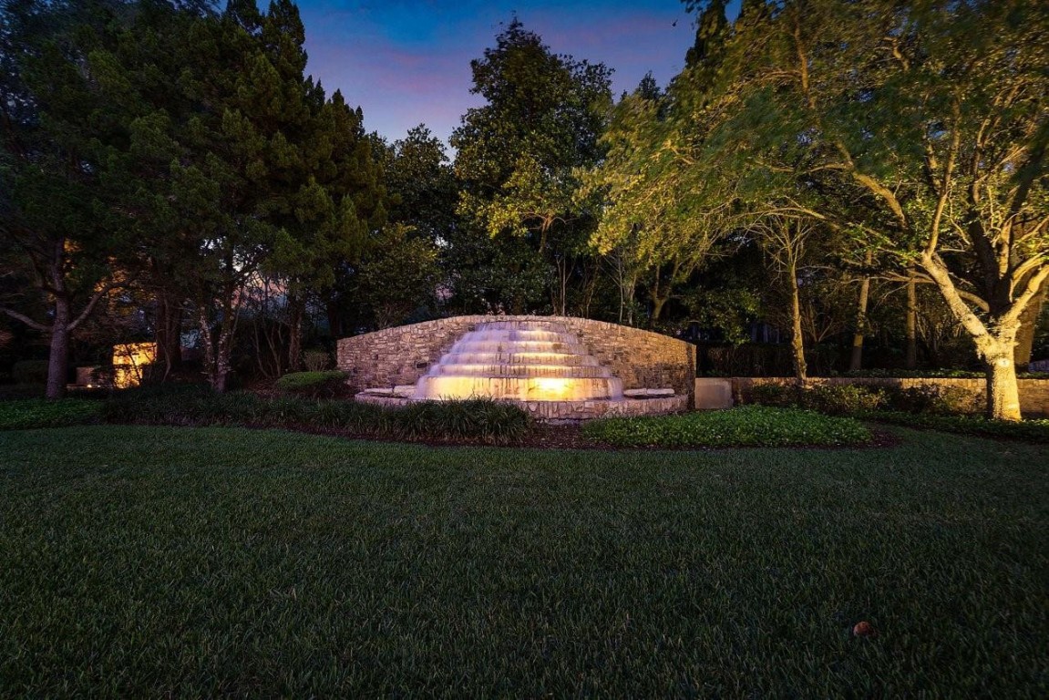 7126 Spyglass Avenue