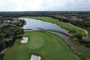 7126 Spyglass Avenue