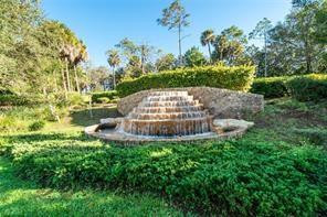 7126 Spyglass Avenue