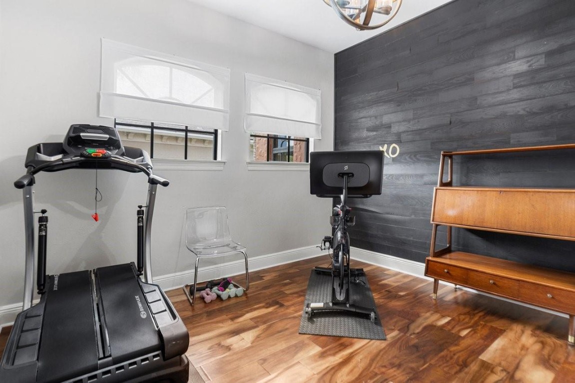 7126 Spyglass Avenue