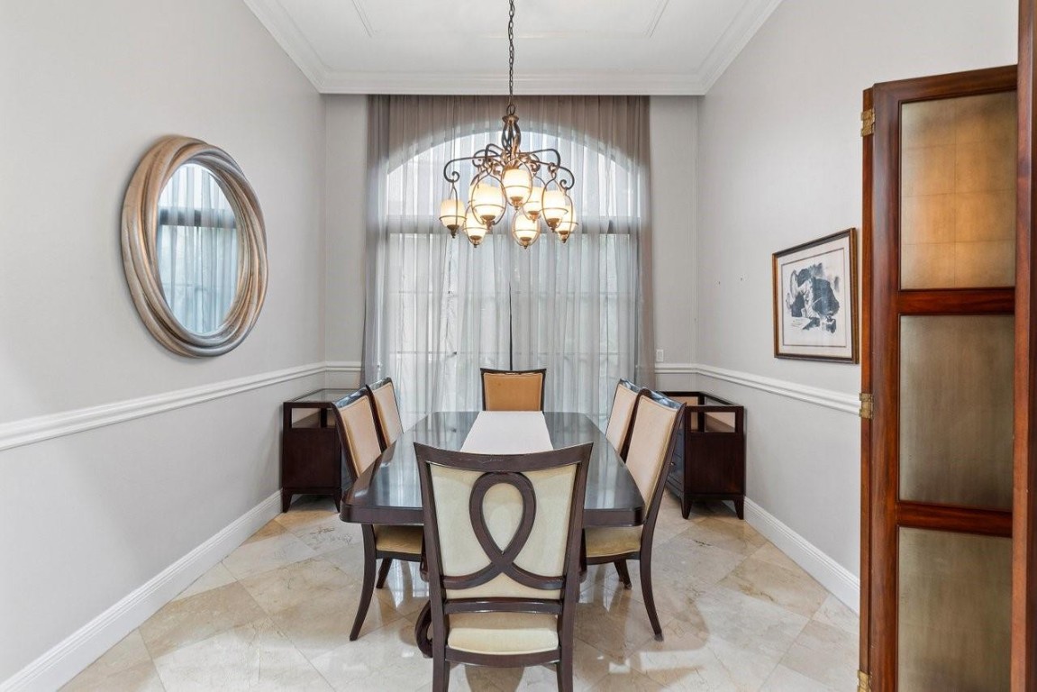 7126 Spyglass Avenue