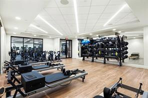 7126 Spyglass Avenue