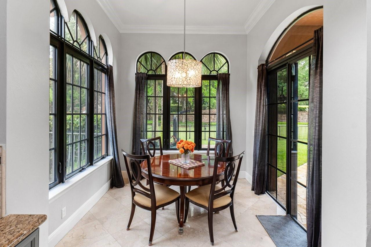 7126 Spyglass Avenue