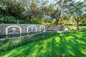 7126 Spyglass Avenue