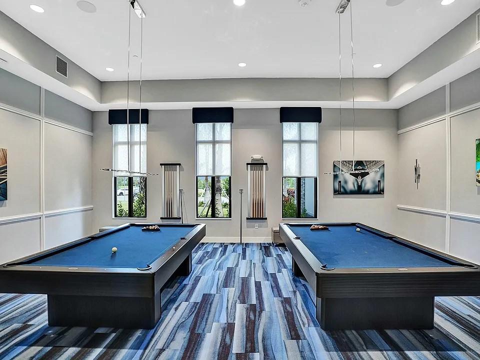 7924 Ironwood Way